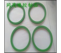 氟膠密封圈 產(chǎn)品特性、應(yīng)用領(lǐng)域及選購(gòu)指南