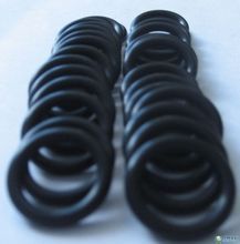 【35×1.9】氟膠（FKM）密封圈 產(chǎn)品特性、應(yīng)用場(chǎng)景與選型指南