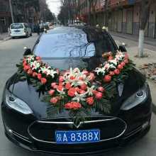 深圳鼎誠汽車租賃 尊享奔馳寶馬，專業租車服務