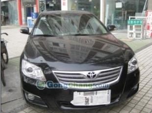 供應(yīng)成都新南門/城北客運/石羊場汽車站租車包車 - 助君汽車租賃公司