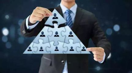 “大企業(yè)病”怎么治？| 管理洞見