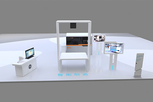 2018首屆中國國際進口博覽會 推動發(fā)電業(yè)務(wù)國際合作的里程碑